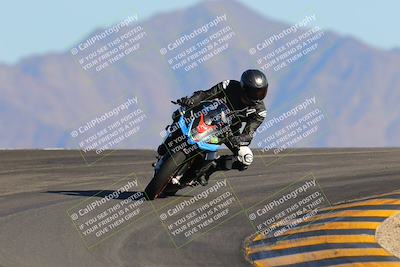 media/Nov-26-2022-TrackXperience (Sat) [[9e3694b821]]/Level 1/Session 6 (Turn 12)/